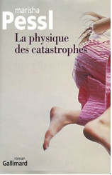 La-physique-des-catastrophes.png