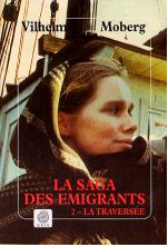 La-saga-des---migrants-T2.png