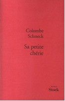 Sa-petite-ch--rie.png
