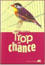 Trop-de-chance.jpg