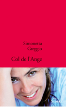 col-de-l-ange.png
