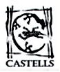 Castells.png