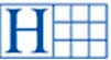 Hachette.png