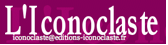 Iconoclaste.png