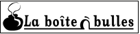 la-bo--te----bulles.png