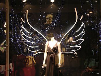 Champs-Elys--es-ange-de-lumi--re.jpg