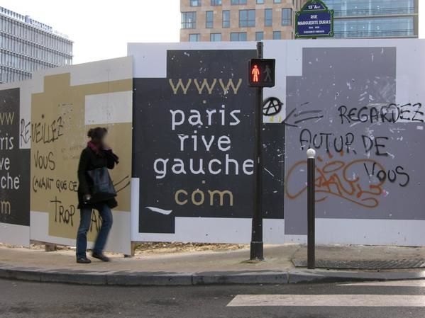Tolbiac-trop-tard.jpg