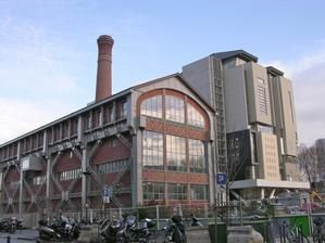 Tolbiac-usine-Sudac.jpg