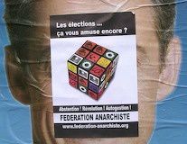 Affiches---lectorales-anarchistes.jpg