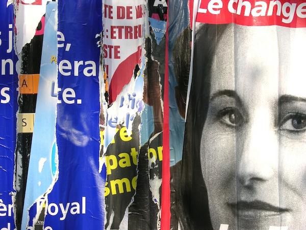 affiche-jussieu-77.jpg