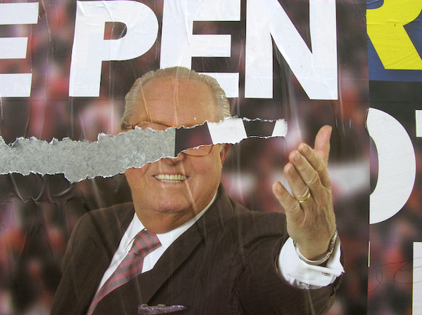 affiches-v-60.png