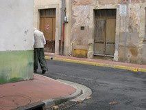 Boncam-errance-coin.jpg