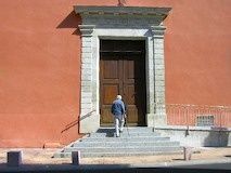 Pr-Boncam-sep-07----glise.jpg