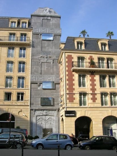 trompe-l-oeil-moul---trou----beffroi.jpg