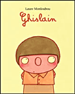 ghislain.gif