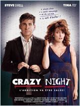crazy-night.jpg
