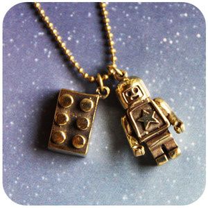 collier-lego.jpg