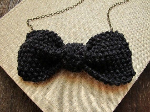 collier-noeud.jpg