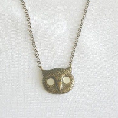 sautoirhibou.jpg