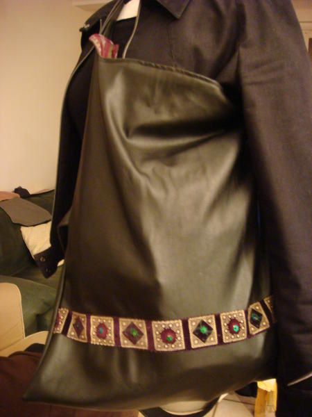 DSC00503-copie-1.JPG