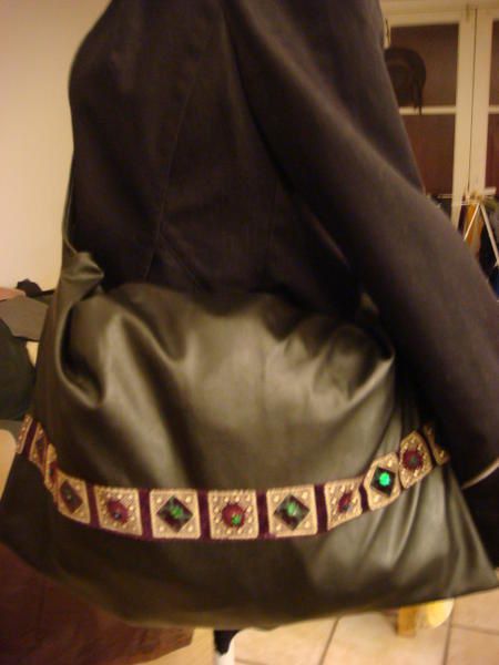 DSC00505-copie-1.JPG