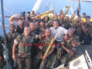 Les_commandos_sur_leur_bateau_apres1.JPG