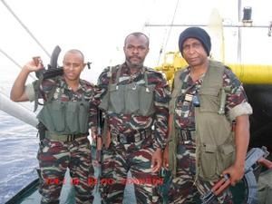commandant_Adnane_chef_des_operation1.JPG