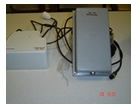 Antenne-et-boitier-Loura.jpg