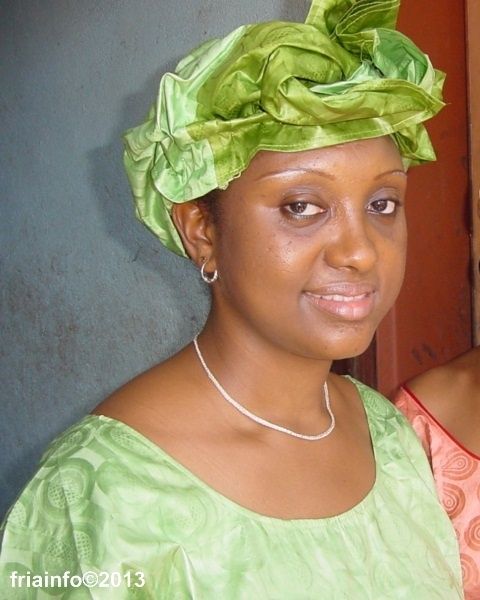 sib1-copie-2.JPG