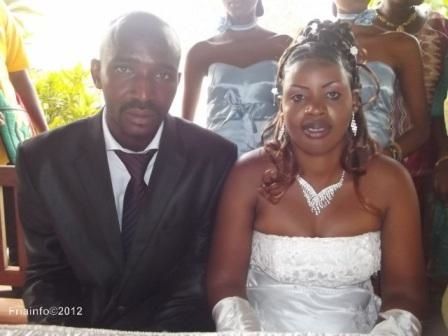 Mariage de Mamadou Barry ''Petit Barry'' (3)-copie-1