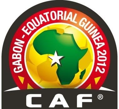 CAN_2012_Logo-1-.JPG
