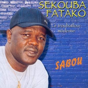 Fatako.jpg