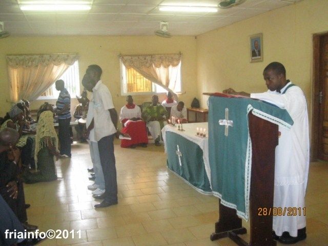 cam1a.JPG