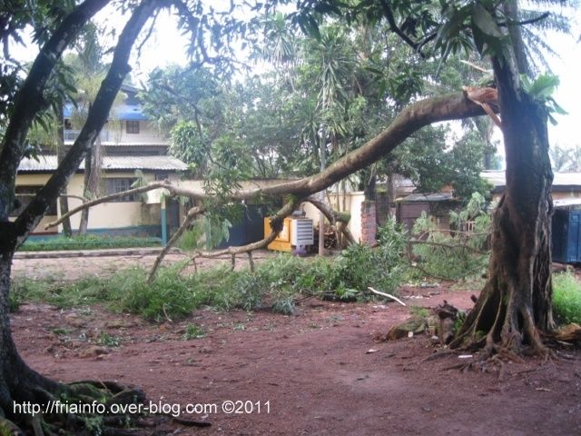orage1.JPG