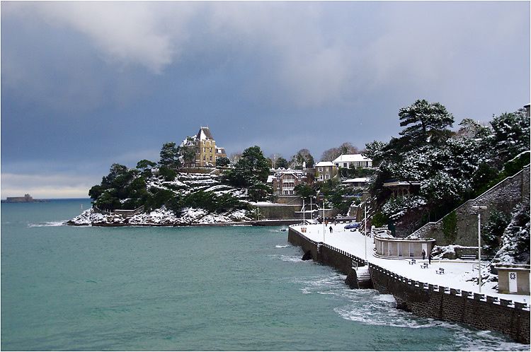 neige-dinard21