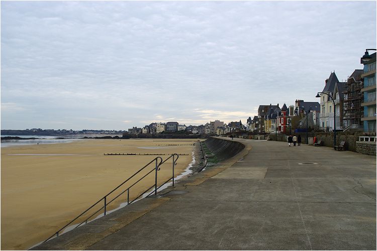 le sillon saint-malo le-sillon02