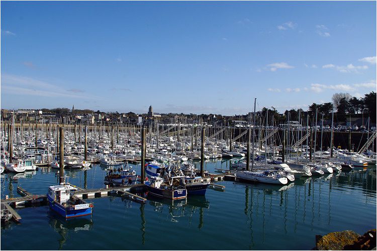 port de plaisance des bas sablons saint-malo bas-sablons04
