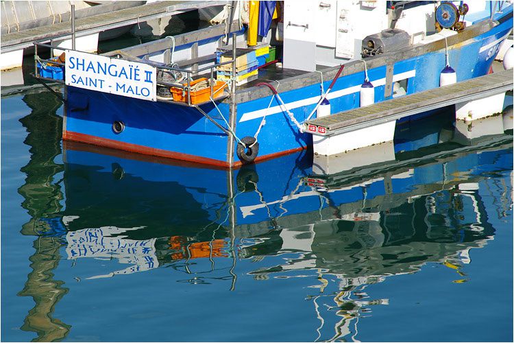 port de plaisance des bas sablons saint-malo bas-sablons05