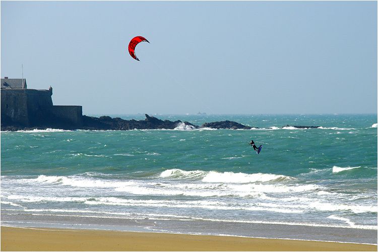 kite-surf02
