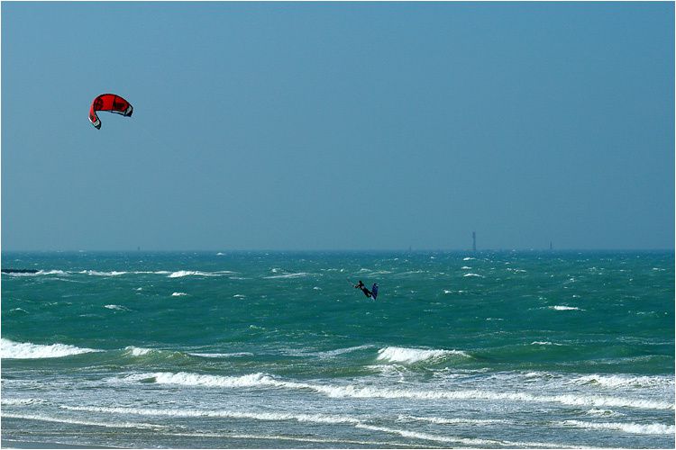 kite-surf03