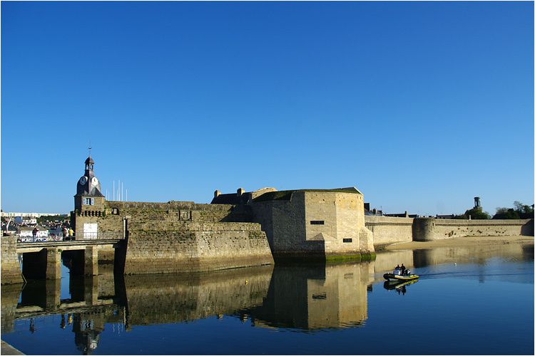 concarneau001