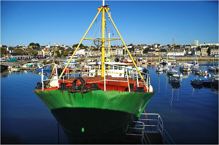 concarneau033