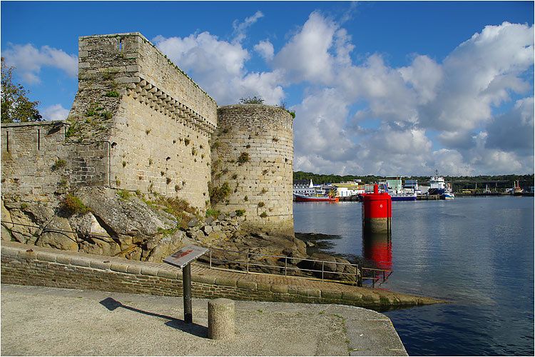 concarneau066