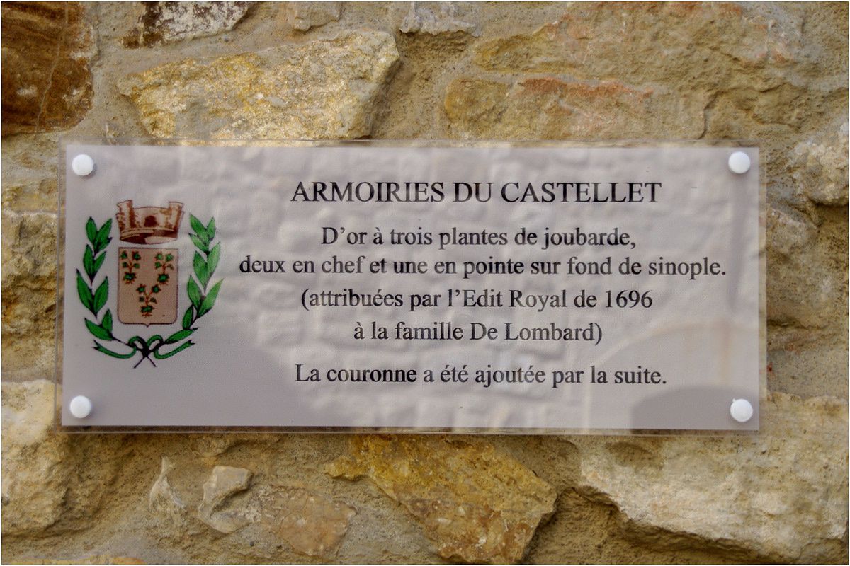 le-castellet
