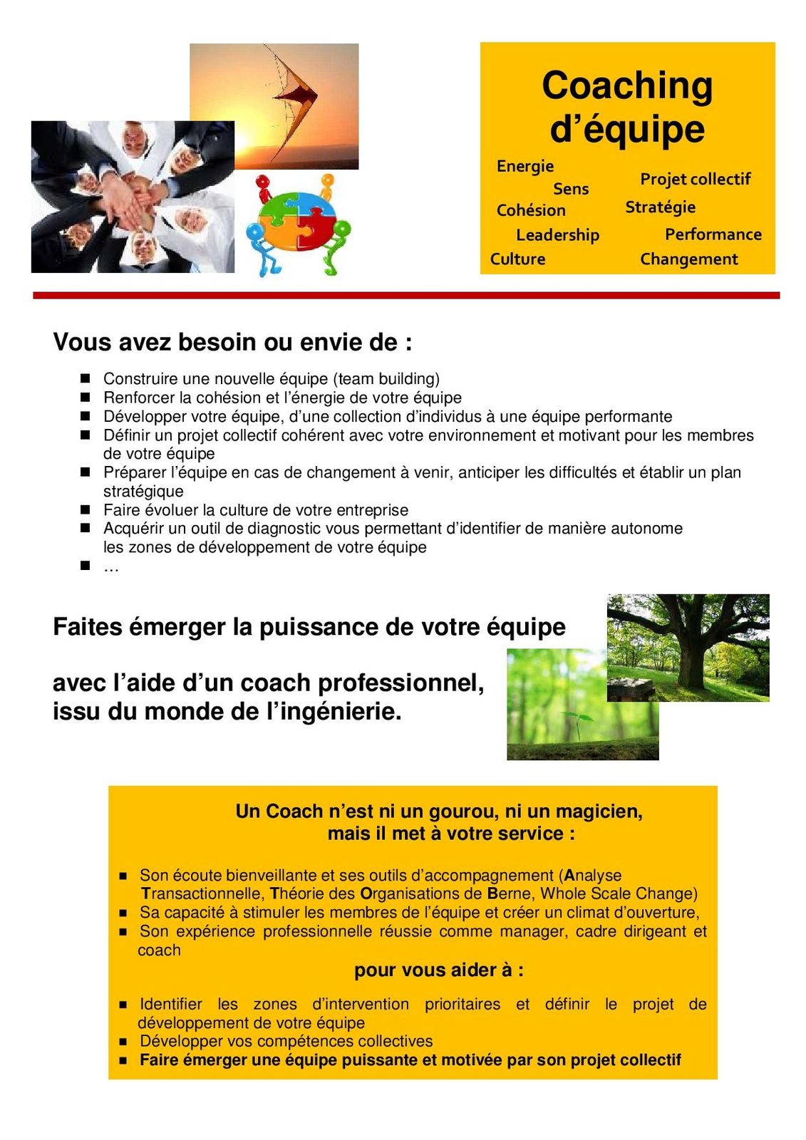 CoachingDequipe2015