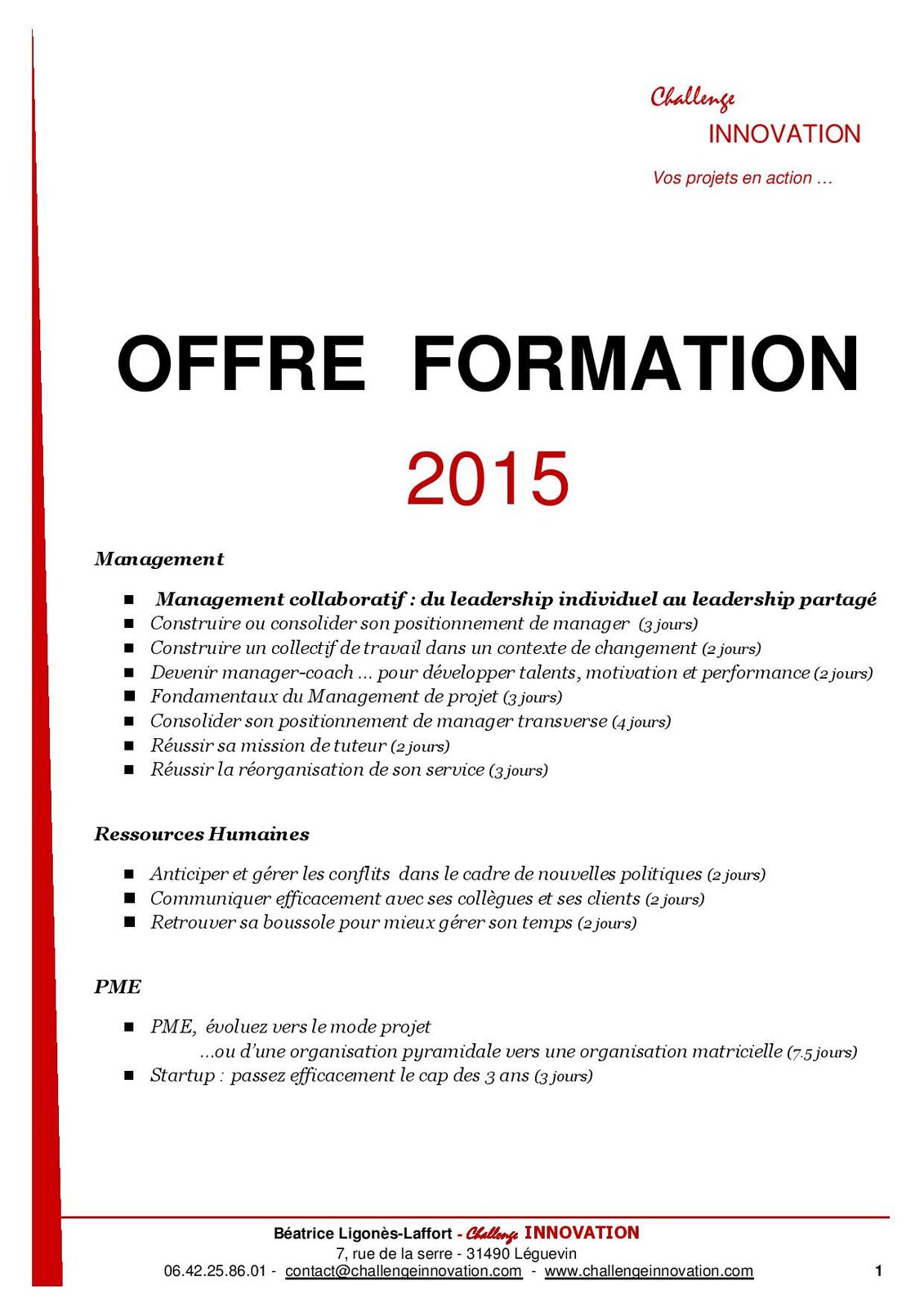FormationsChallengeInnovation2015liste-page-001