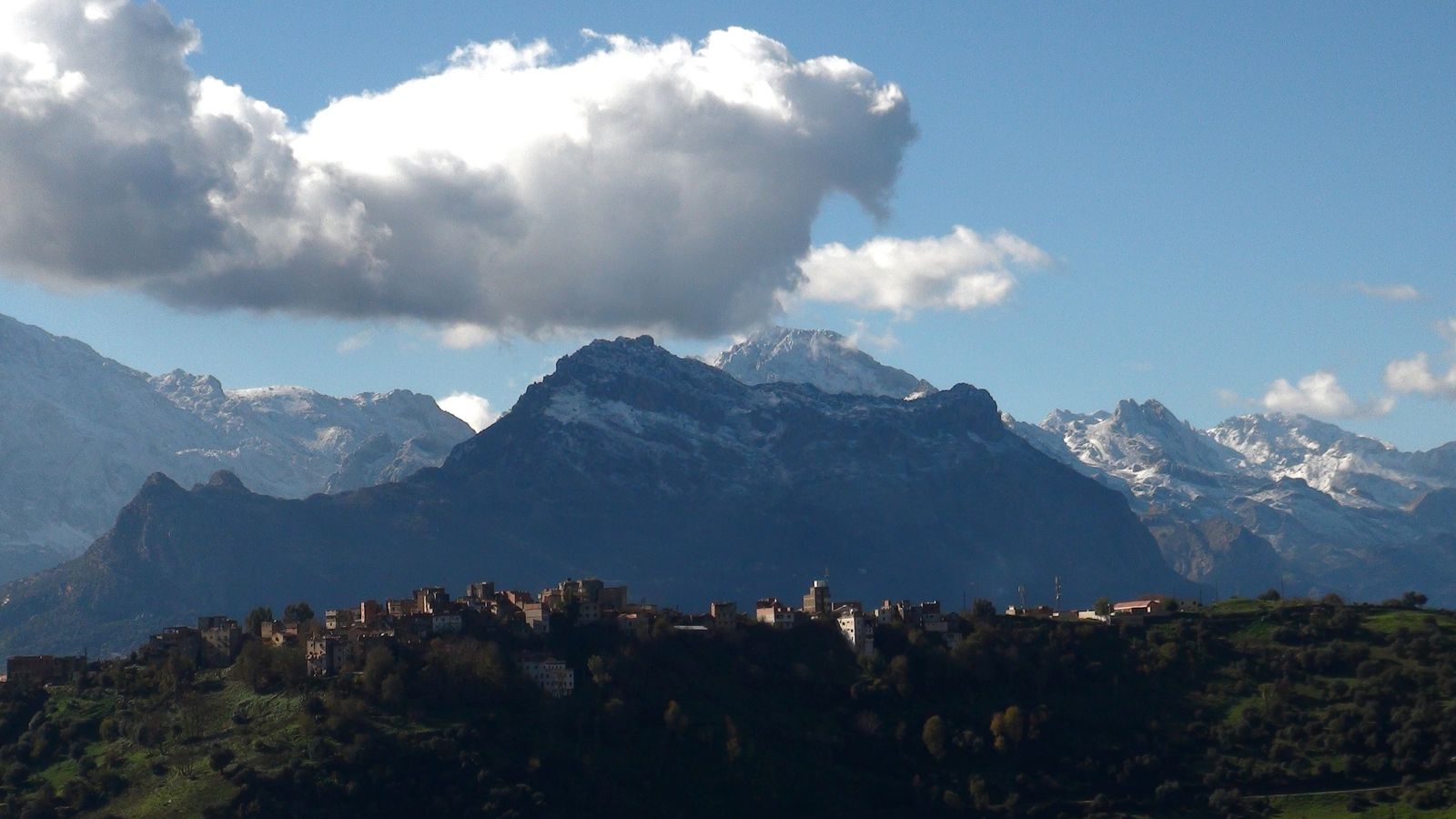 Ait-Abbas-Djurdjura-DSC04107.JPG