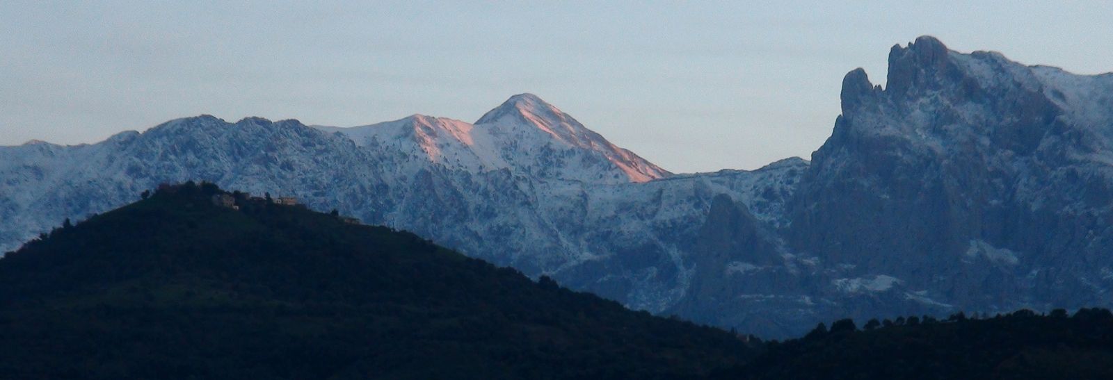 Ban-Lalla-Khedidja-DSC04125.JPG