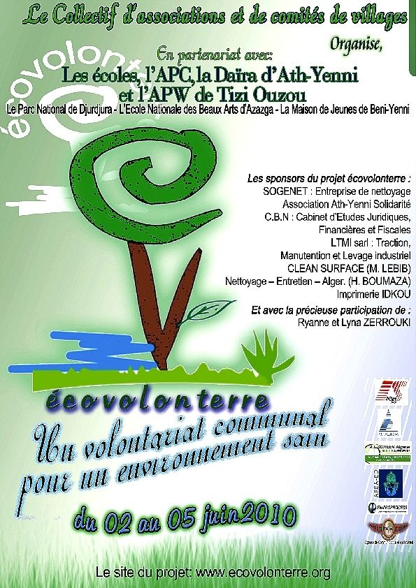 Ecovol-Affiche-.jpg
