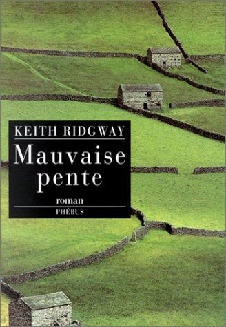 Mauvaise-pente.jpg